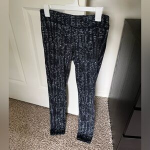 Runnings pants/leggings